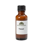 Tiosol Urtegaarden 30 ml